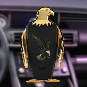 Revolutionize Your Driving Experience with Our Car Phone Holder Stand