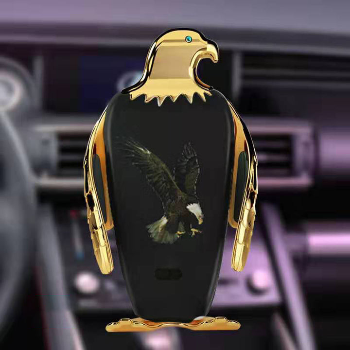 Revolutionize Your Driving Experience with Our Car Phone Holder Stand