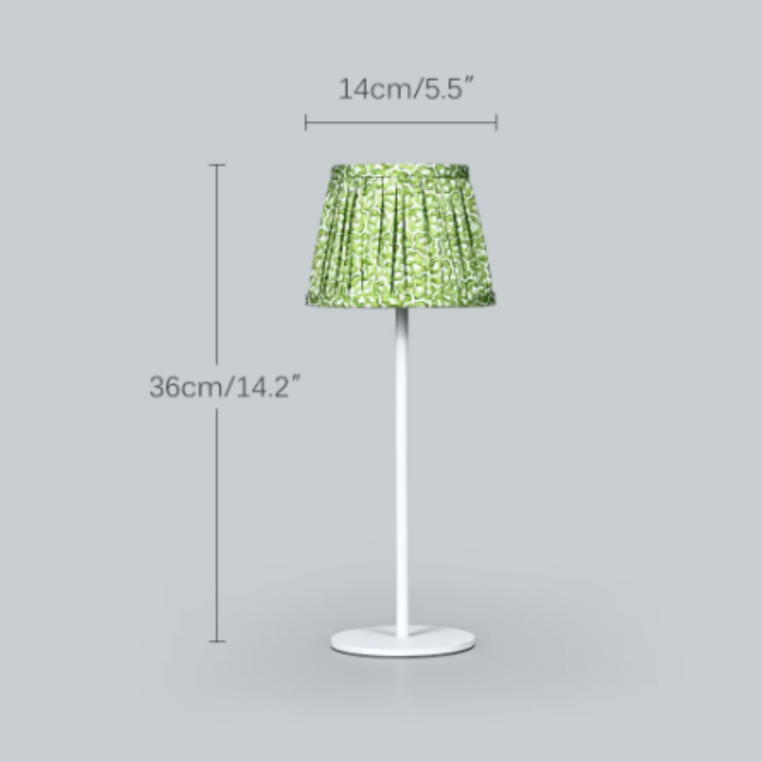 Illuminate Your Space with Our Versatile Table Lamp