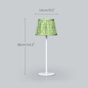 Illuminate Your Space with Our Versatile Table Lamp