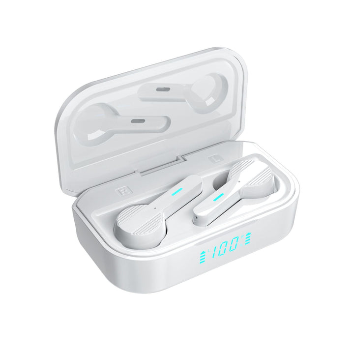Unleash Your Gaming Potential with E-sports Gaming Headphones