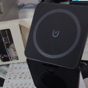 The Ultimate Mobile Phone Holder: Enhance Your Experience