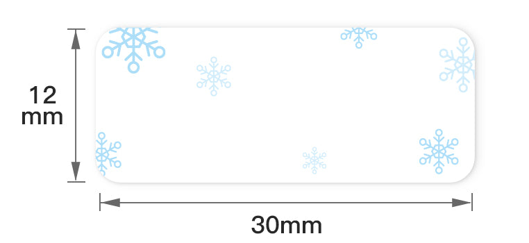 f5f473bcec717347d64882cefddcb0b1