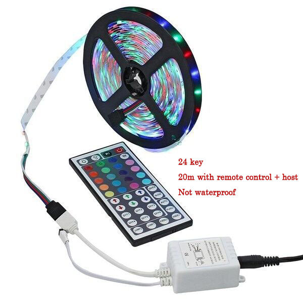 77ce9b076e9ca636afca26656301f02d