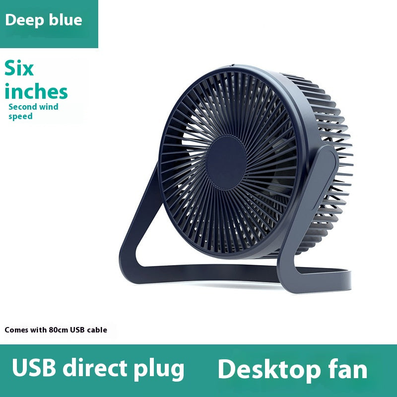 cad541f2573dae70dbc91f6e122c2ee0