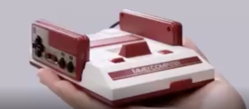 6dea540031815de1c7188eb5ccc3ac7