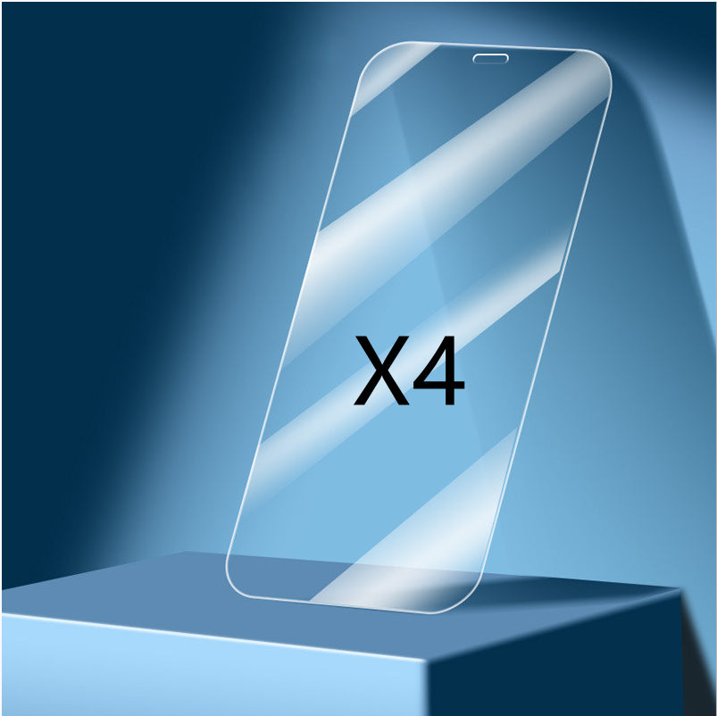a63f18a9a86352c83c31212fe16ed554