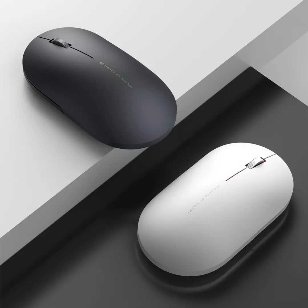 3627ba960bb3bd908abb9ba826245725