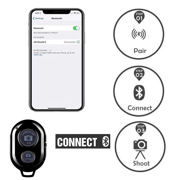 c240bd539dcf20b6a6b3b97d9bc2d97e