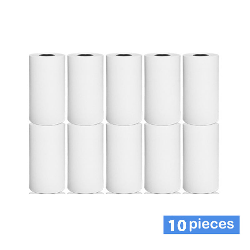 3c4612d716378e480eadf17d40002f0c