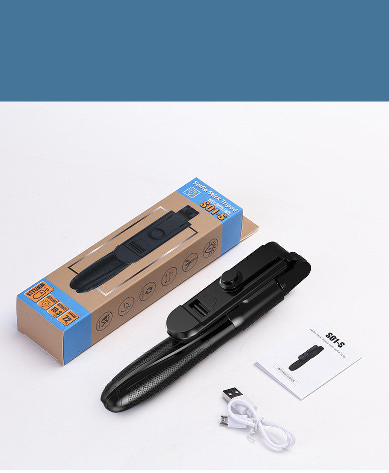 fbfd63d227a5257ab7c647e727a8bb34