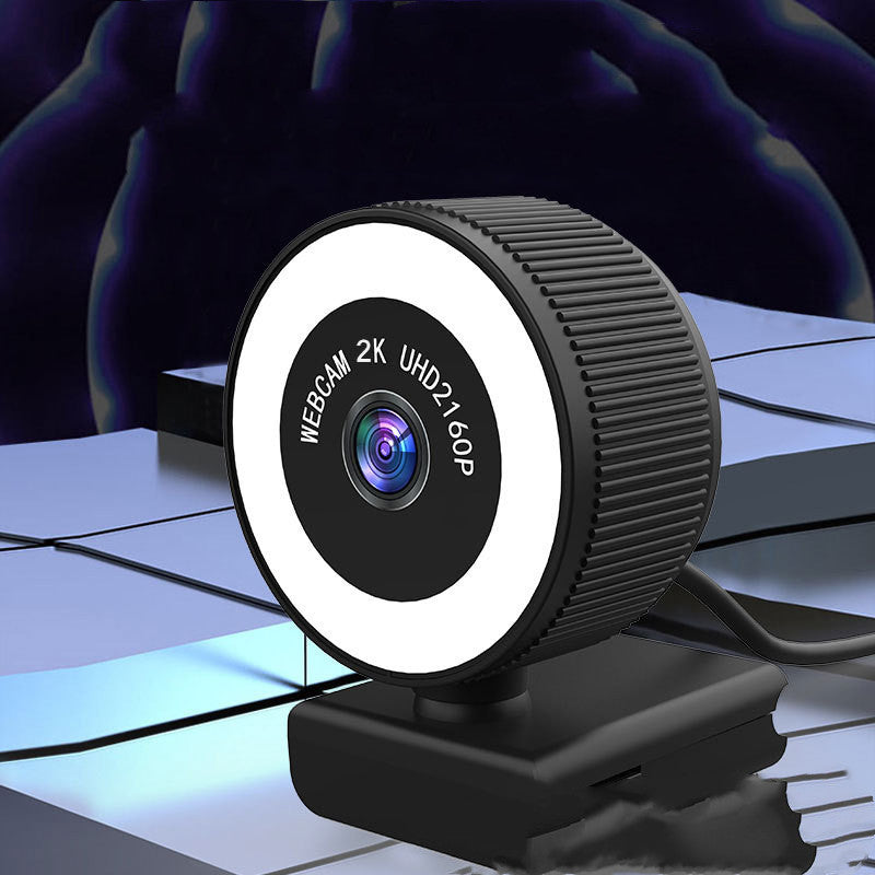 6a530dae04905de8ba362ff016b4b29c