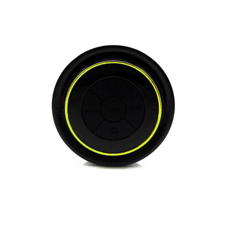 ce731ac70655da19735240a28663b5c8