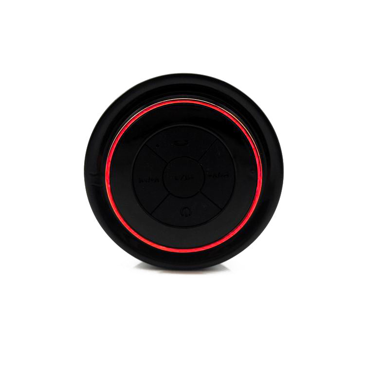 52fd2e8acb96174cf5f47e84ad14ec07
