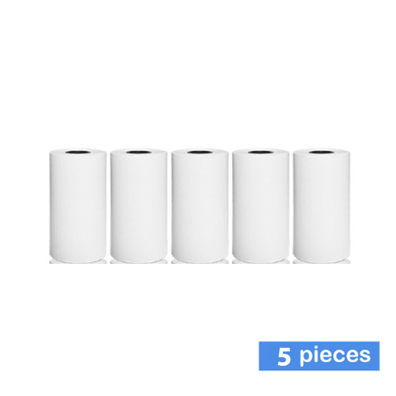 6d93597131b3015a3467b056bf71af41