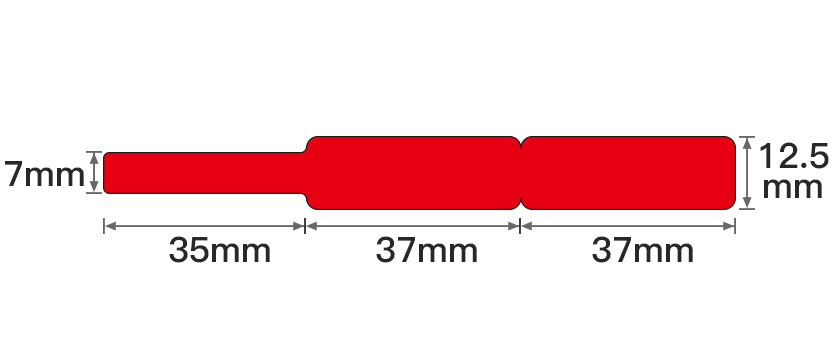 5f9504d6b2de13ab198dffb2f476039c