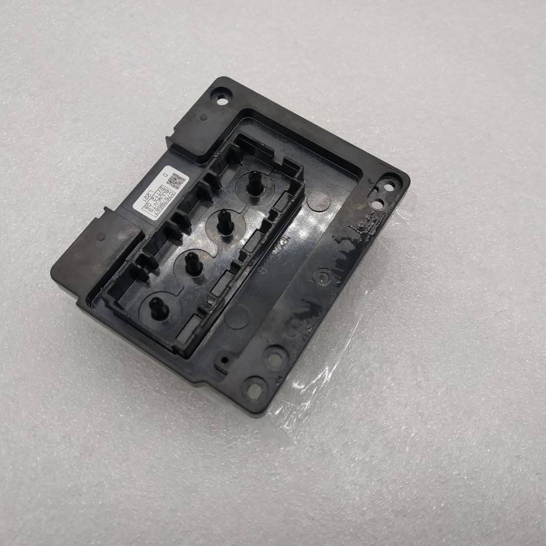 99a23548025f50125f3ade620278b3c8