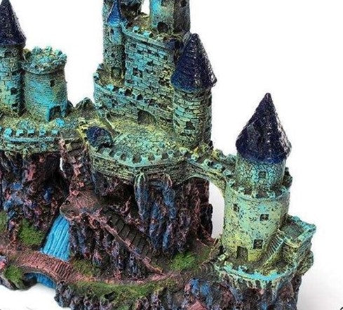 d3dcda4107d2240306e697befdfef2c9