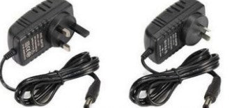 e543e18a556484a88ba5bede1f5cae65