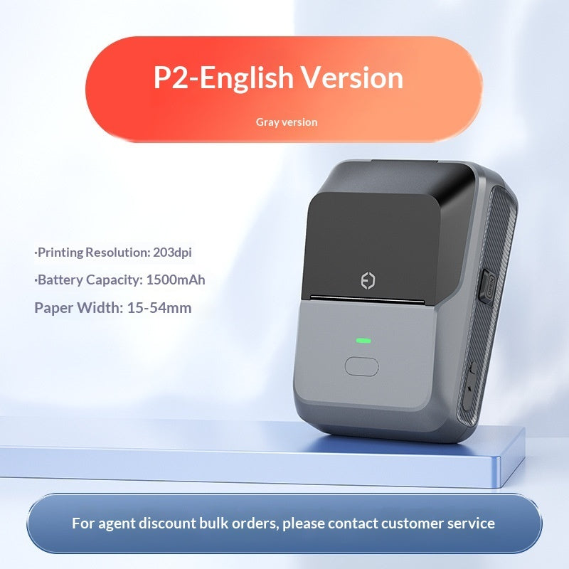 78a2c752cc27fbb3ae8b4db7616f0928