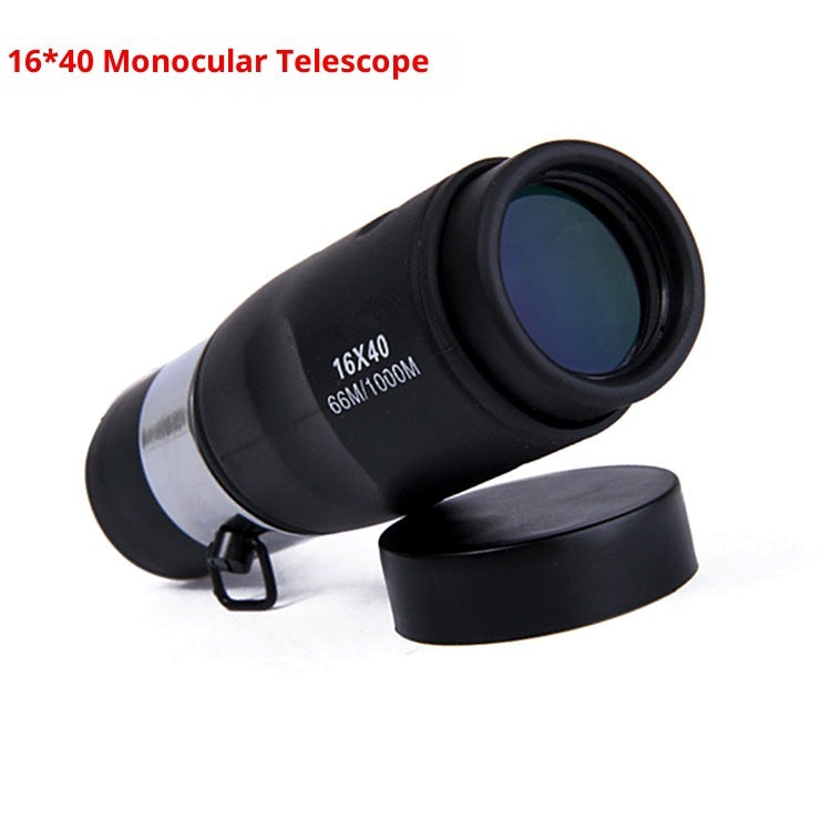 bac5302957ea859db22cc015b61597be