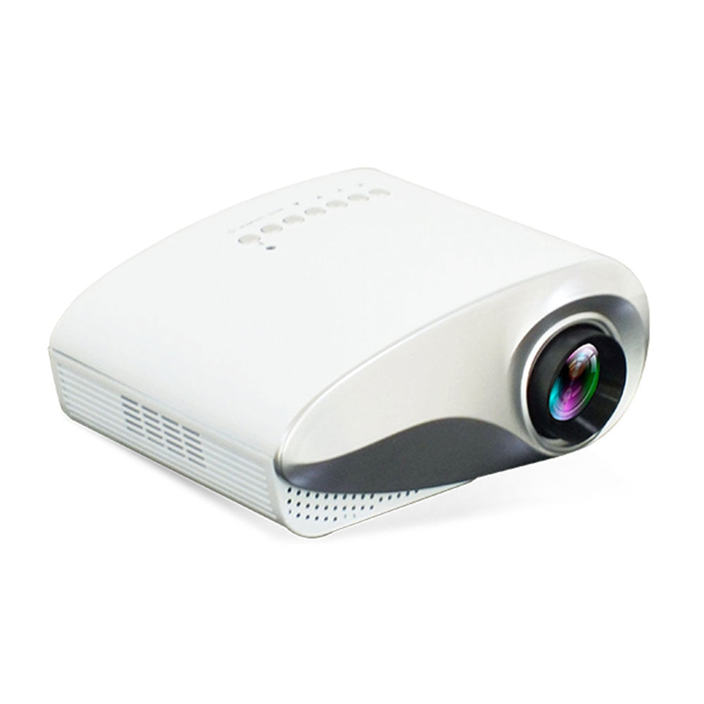 be3544ef220615cd244de24b606a6880