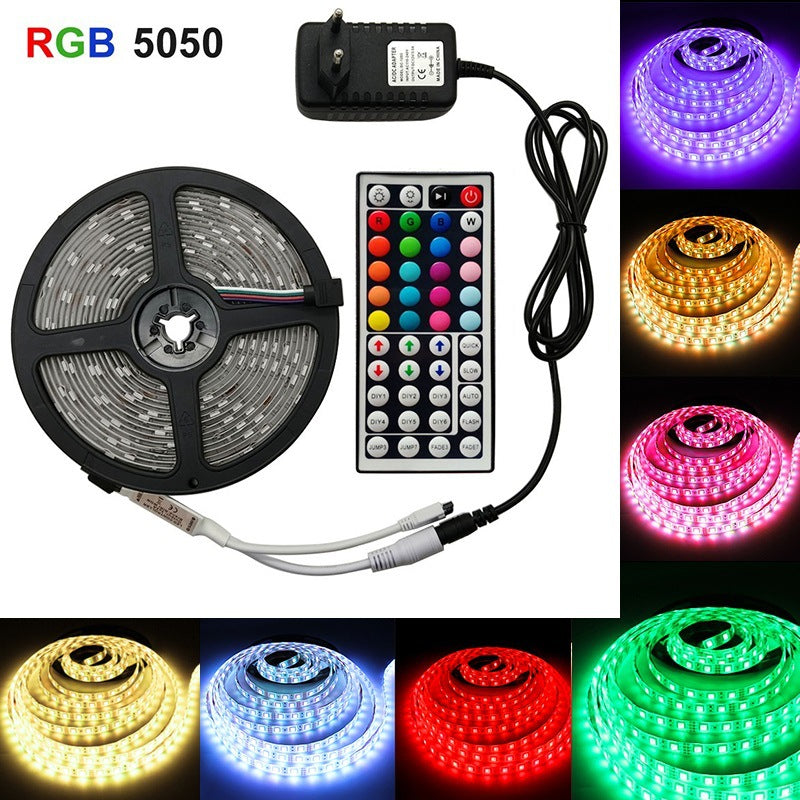 8187feada716b4567995cd940e36159a