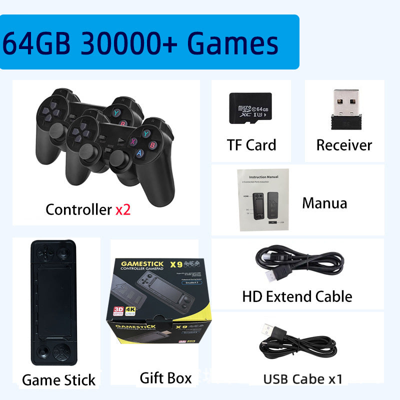 1e3ae65095ce0d1027b949da34b985fc