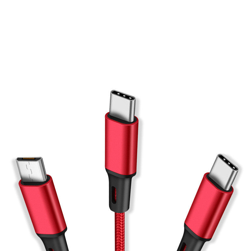 de9f6ceab1c503dac2d15d4b9110a3f0