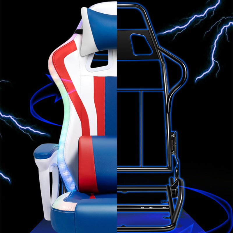 16e262761eb45f02cde71a0a8de05567