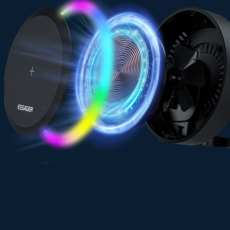 3532854454e38e99e660dbdaf0d853d6