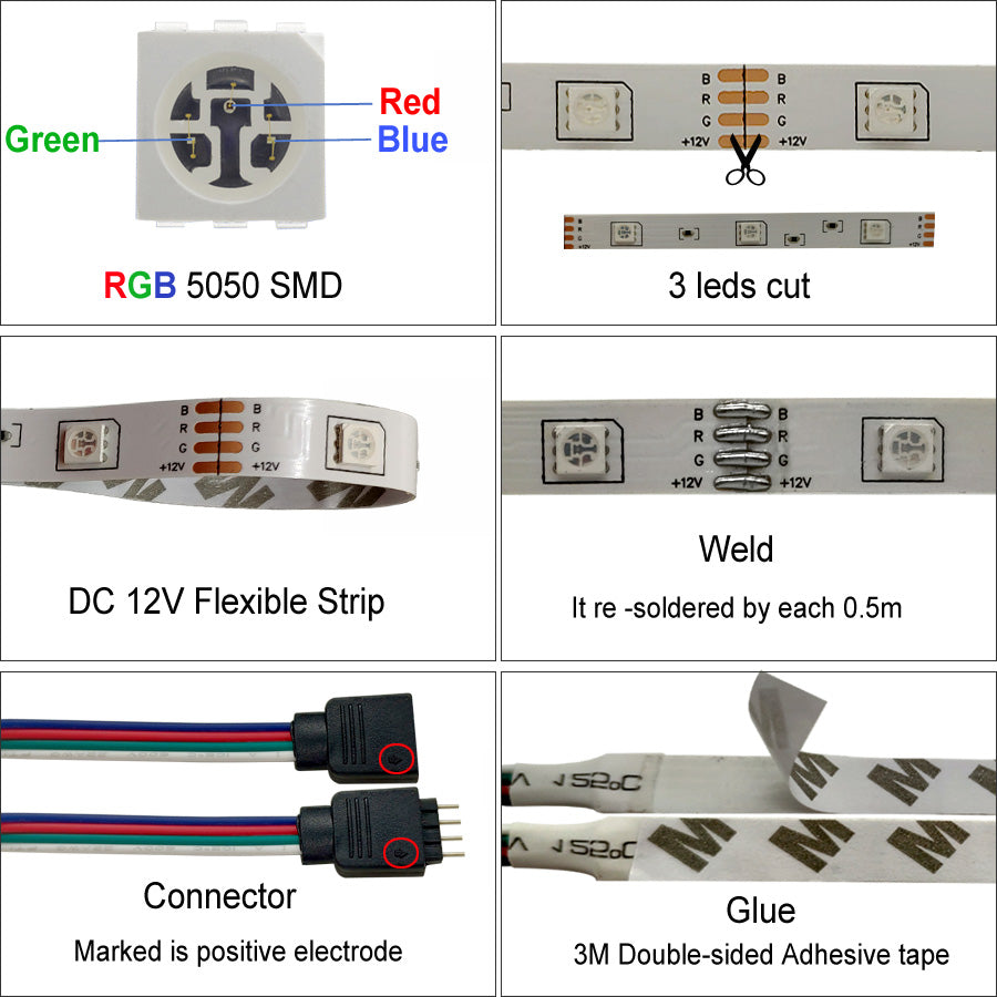 cd15aab68fb508aea0de3592a9f66e1a