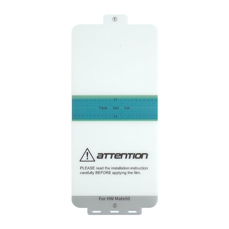 a5c3e1753aa02b19cc74de773aa8deef