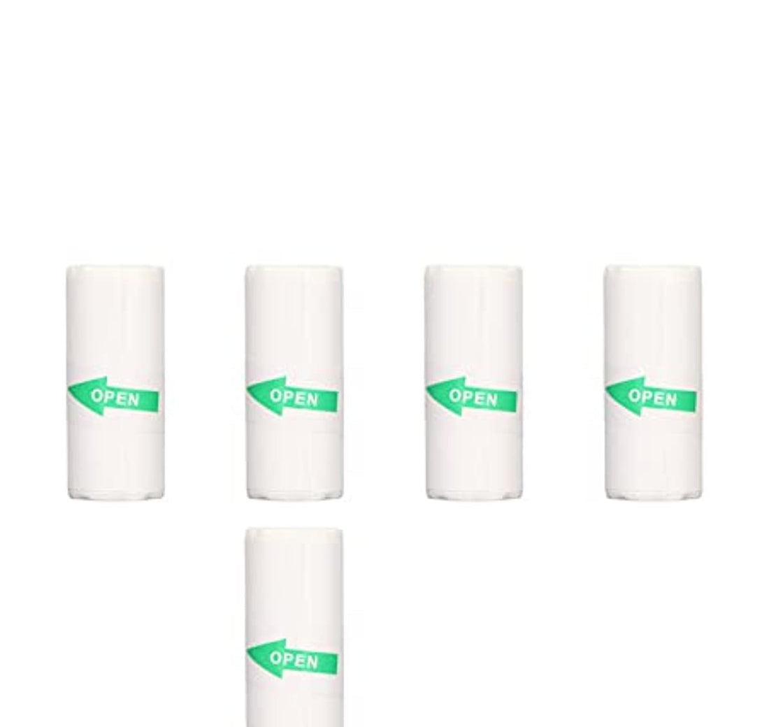 922c3a495fbe1d5bebb7504c31df7587