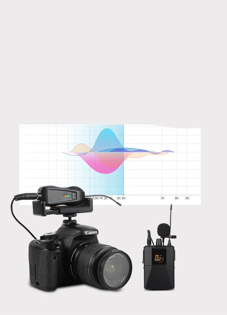 3a7f760c29a023bcf3007a7d02c6027f