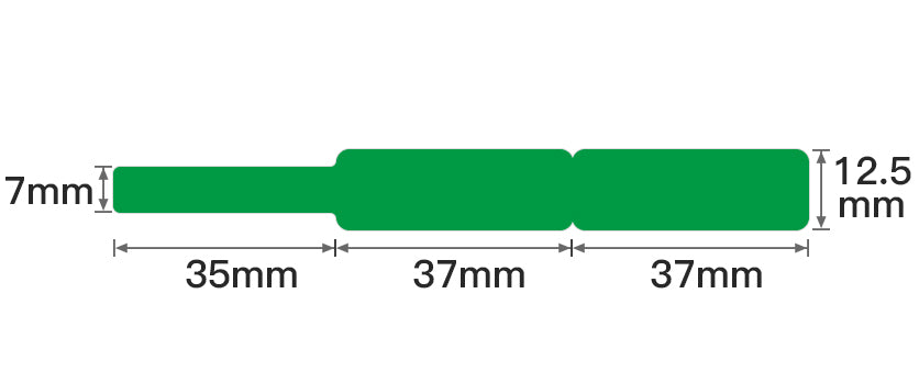 1b4216c7aacf2367fff04a593194f661