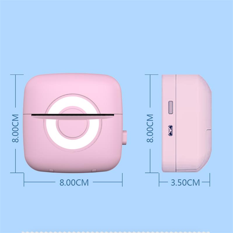 c5f40186a034d64239973136f21928e6
