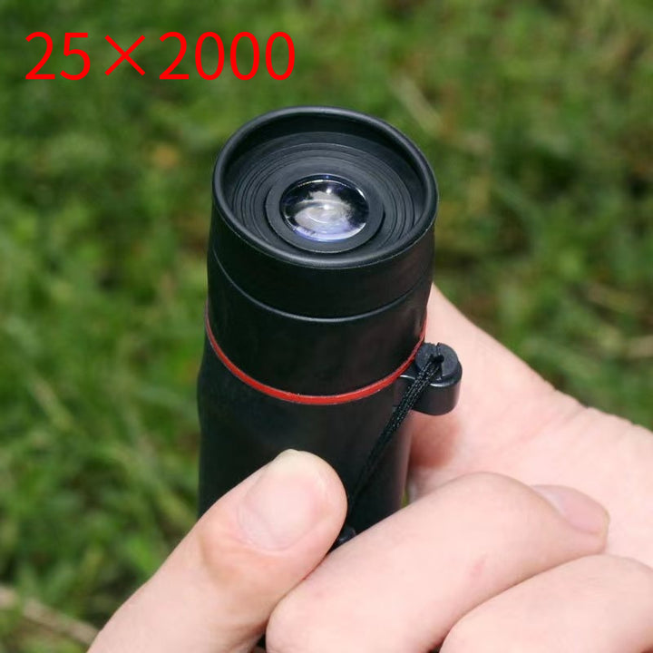 9c239428c6d394670e580250e79b0bb3
