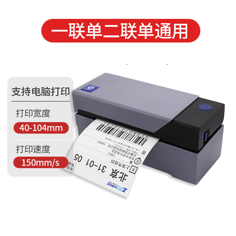 83f127c442636cf17716795e6445835