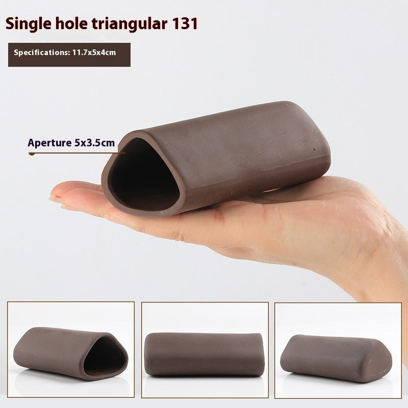 936db11445d753d80409f3254cf15be7