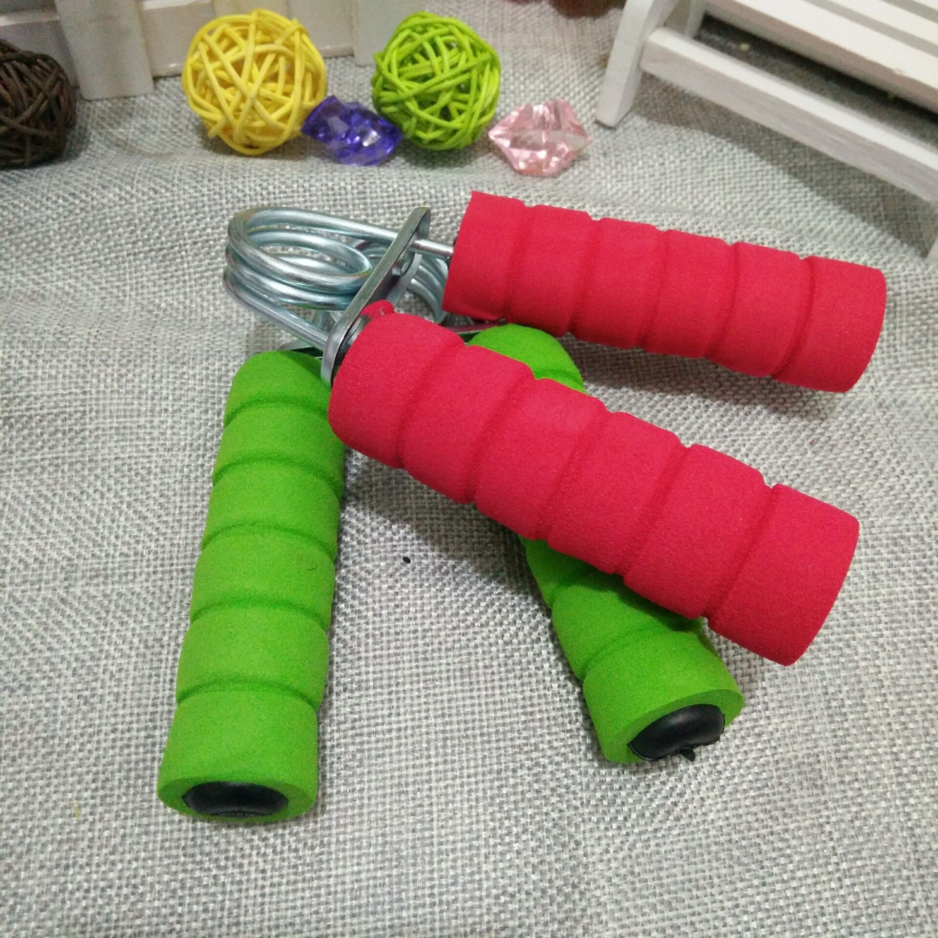 359d3125667938dcc6731a33ac1c36f
