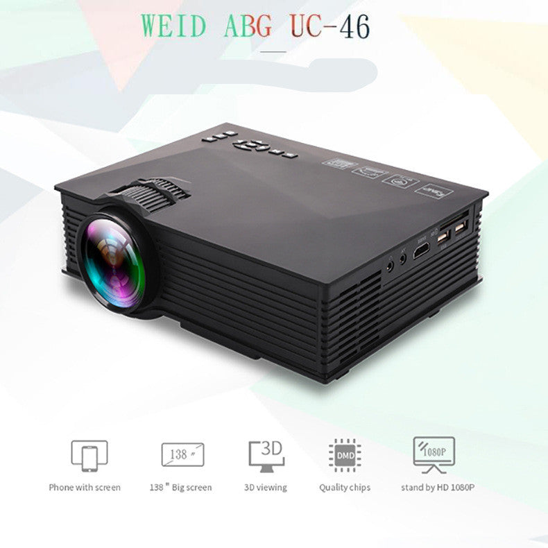 fd54131944436df6aa6426e739e5f06e