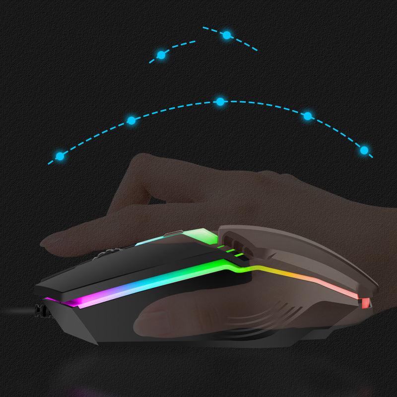 856273505cdb932d99f6c313146af050