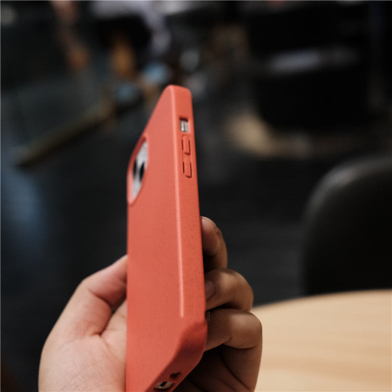 4fe6e9d690b03236fc7fbd7d8e1e7d3c