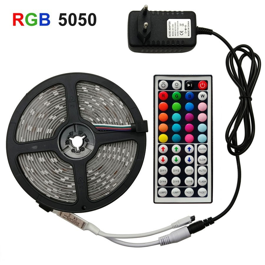 85e73f44762aa56de8991111e2702d71