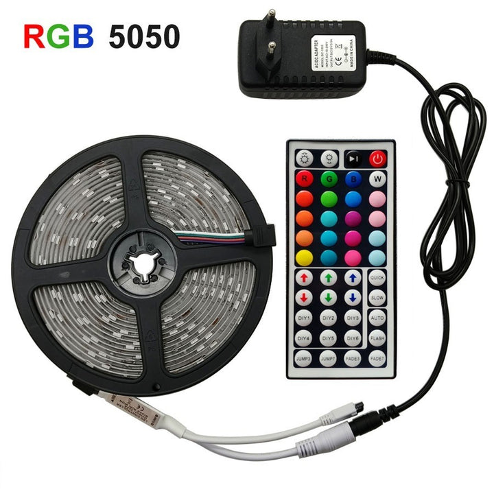 85e73f44762aa56de8991111e2702d71