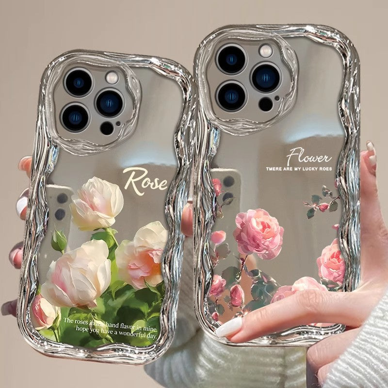 2fc8b171294f54adea835c6690b940f3