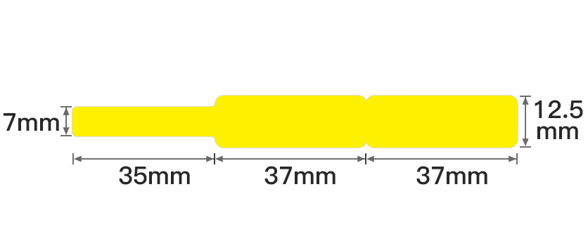 cac538b9284a2d465425d6470cbfe83f