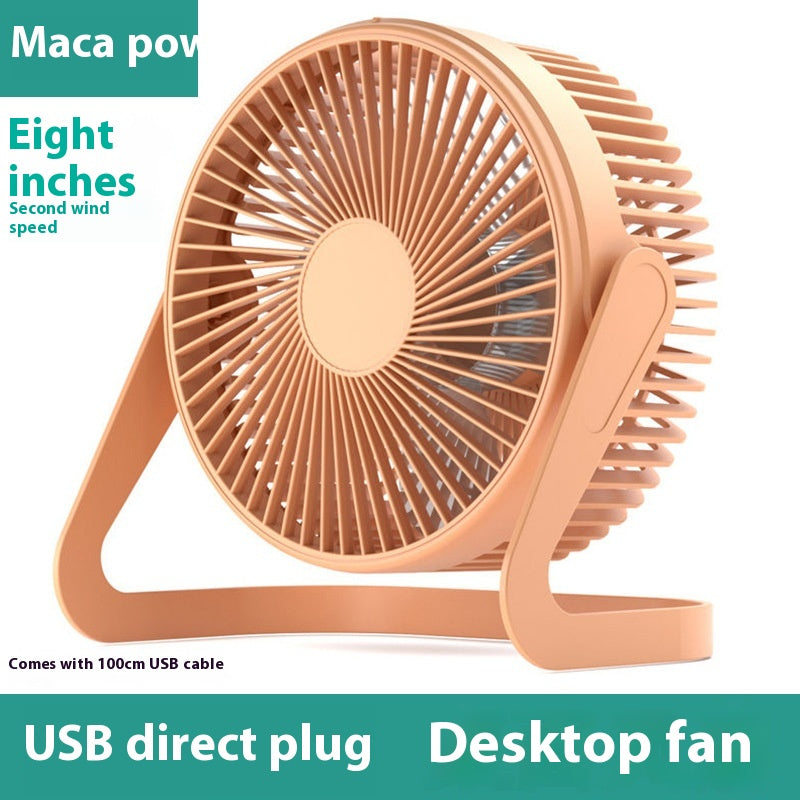 1743b683ff10c752104f1372b5b8c6c