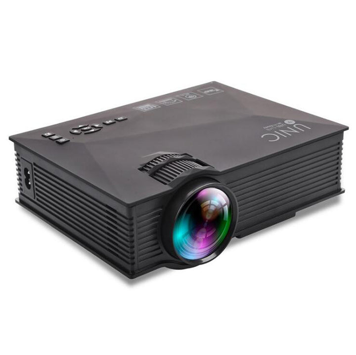 a3c9e6328efec84093d14dc6364cd896